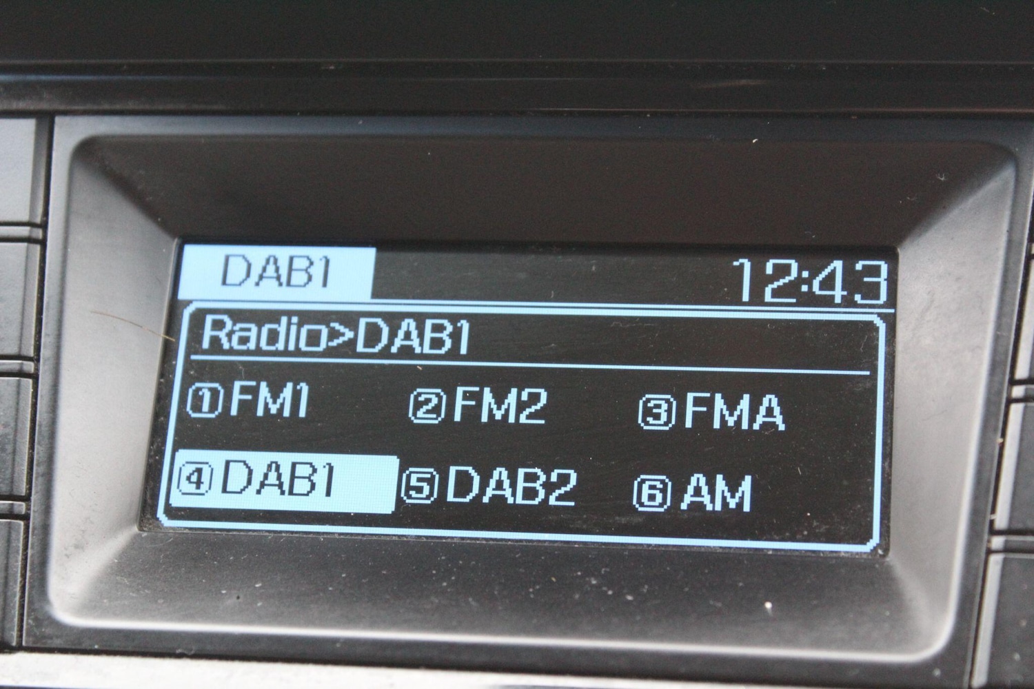 Used Hyundai TUCSON 2018 for sale - 77599075: Photo 31