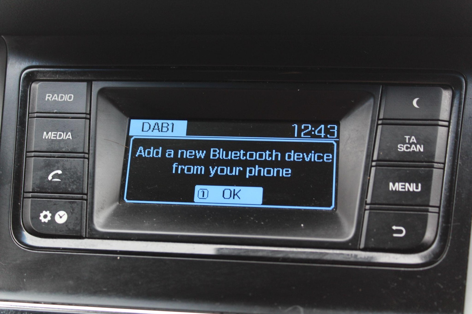 Used Hyundai TUCSON 2018 for sale - 77599075: Photo 33