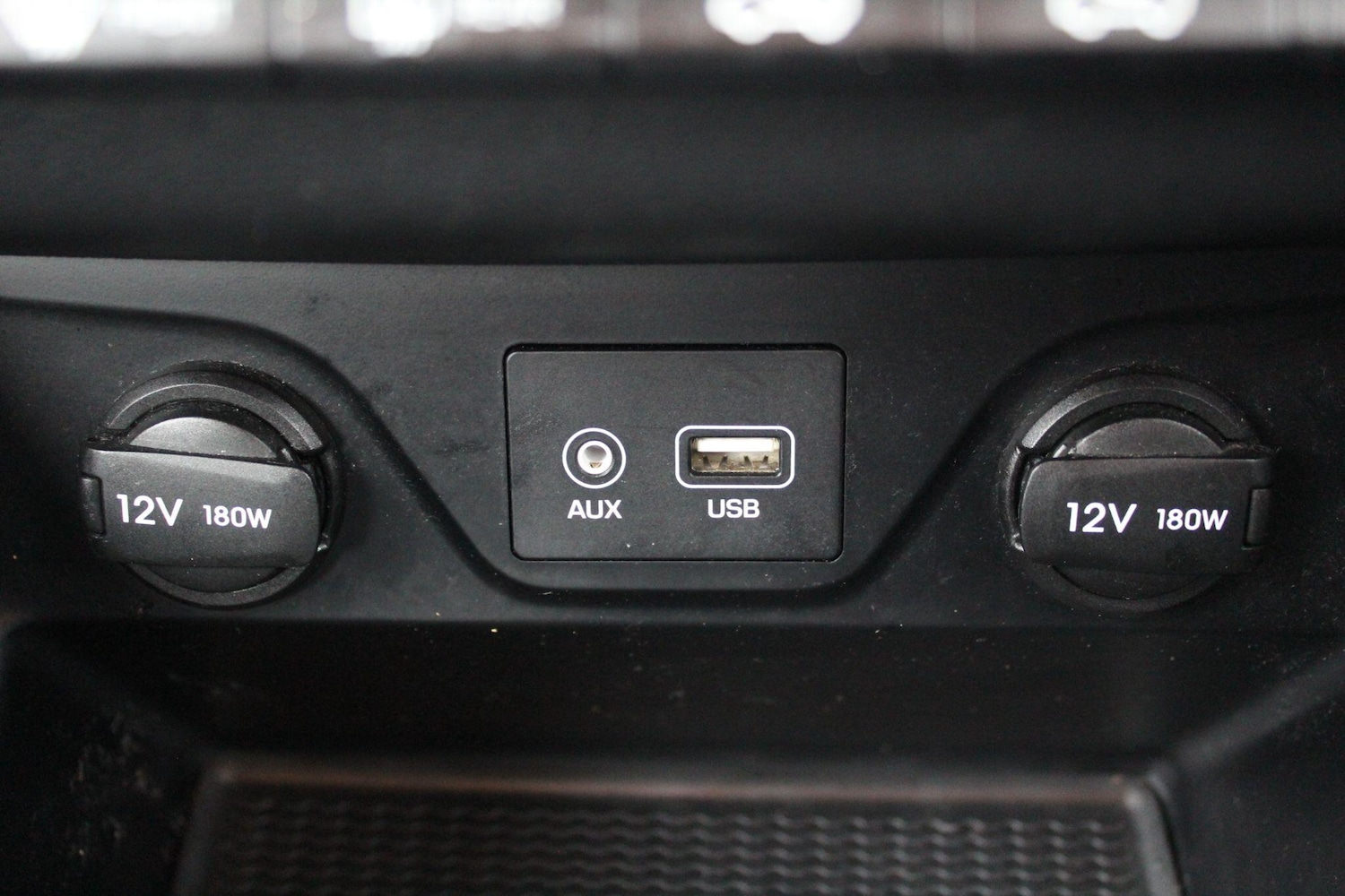 Used Hyundai TUCSON 2018 for sale - 77599075: Photo 34