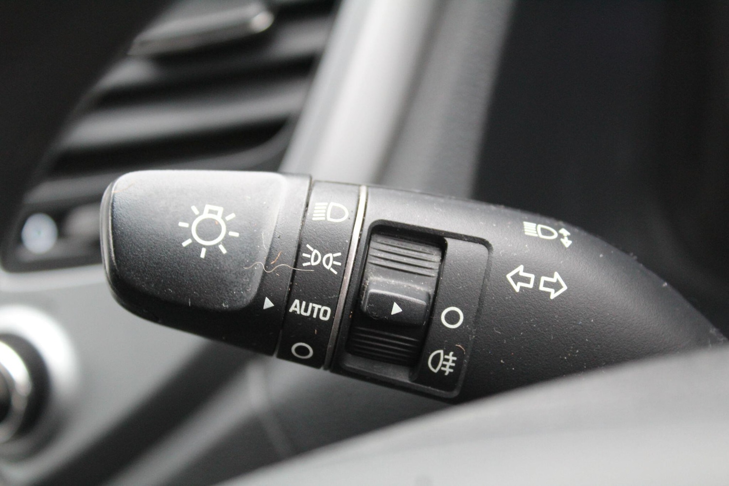 Used Hyundai TUCSON 2018 for sale - 77599075: Photo 35