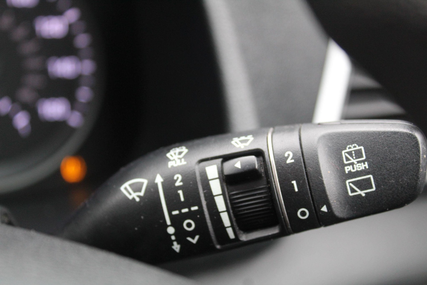 Used Hyundai TUCSON 2018 for sale - 77599075: Photo 40