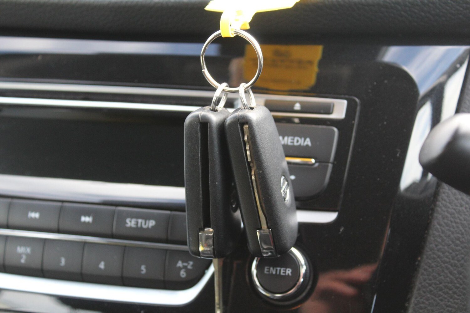 Used Nissan Qashqai 2017 for sale - 77028920: Photo 13