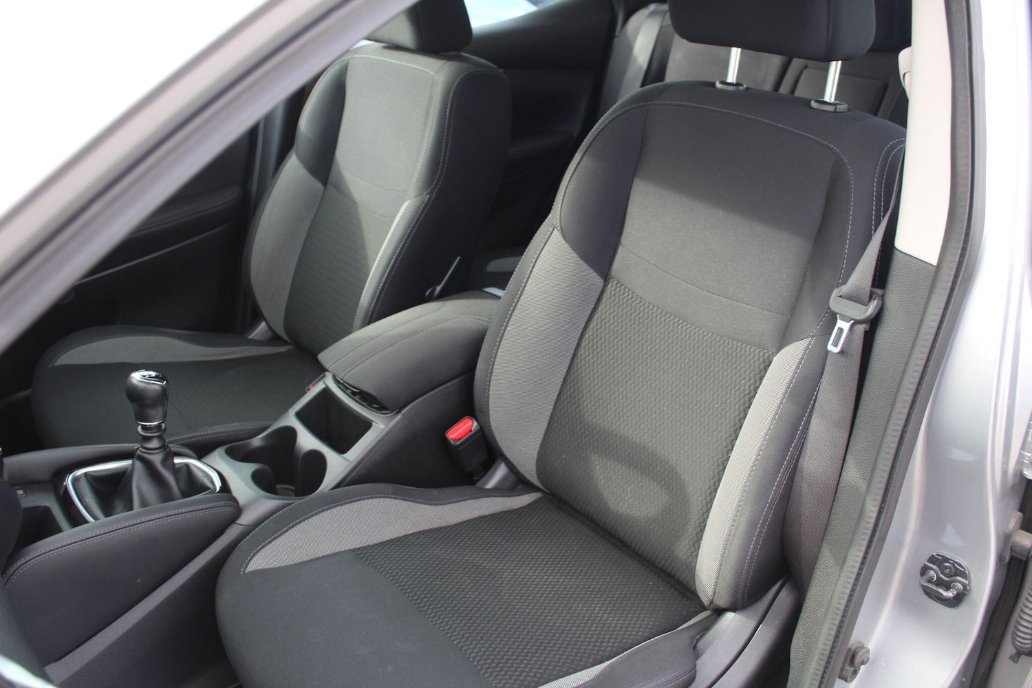 Used Nissan Qashqai 2017 for sale - 77028920: Photo 29