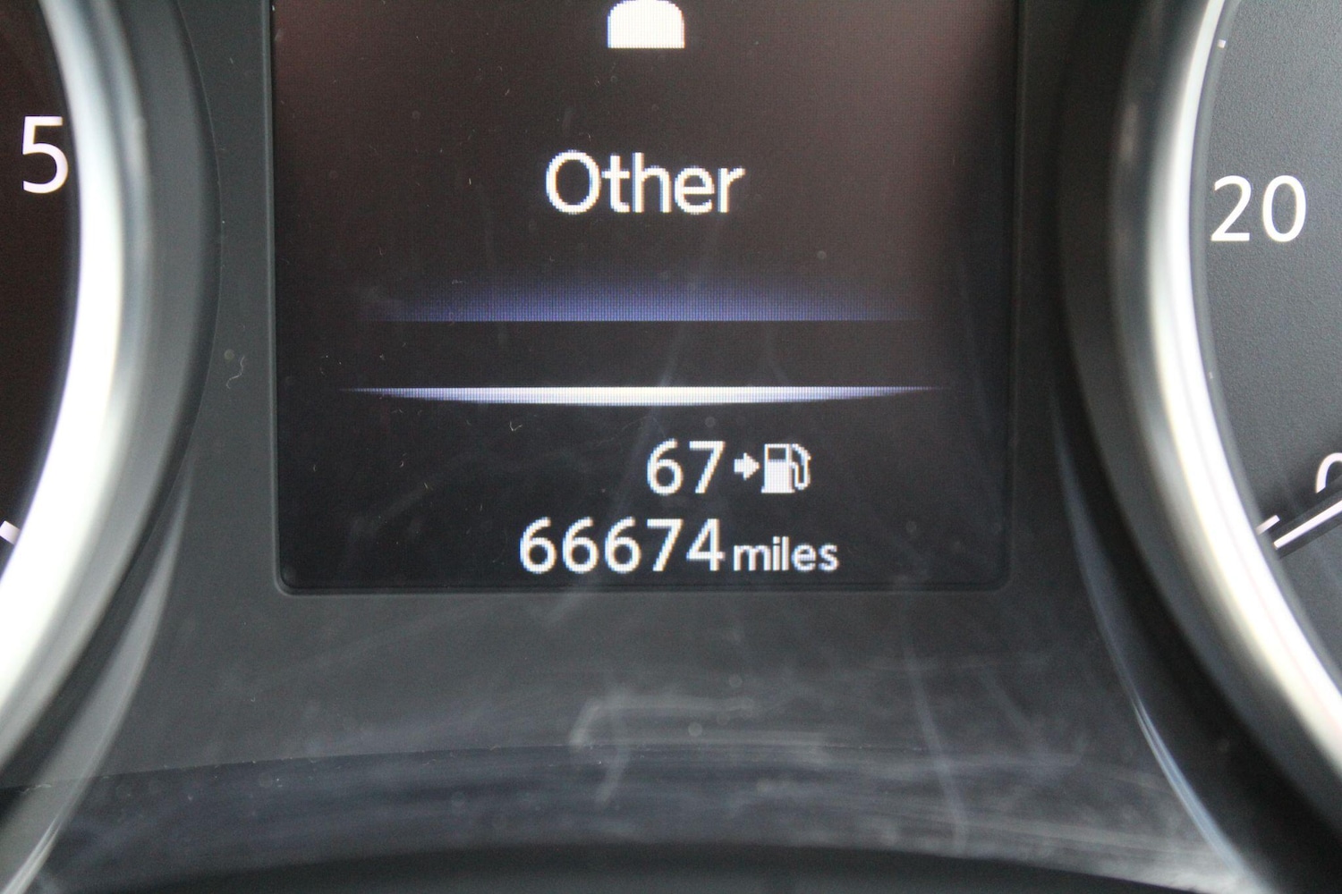 Used Nissan Qashqai 2017 for sale - 77028920: Photo 33