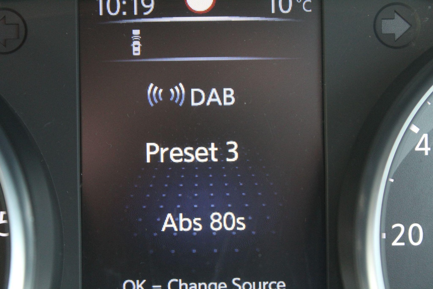 Used Nissan Qashqai 2017 for sale - 77028920: Photo 35