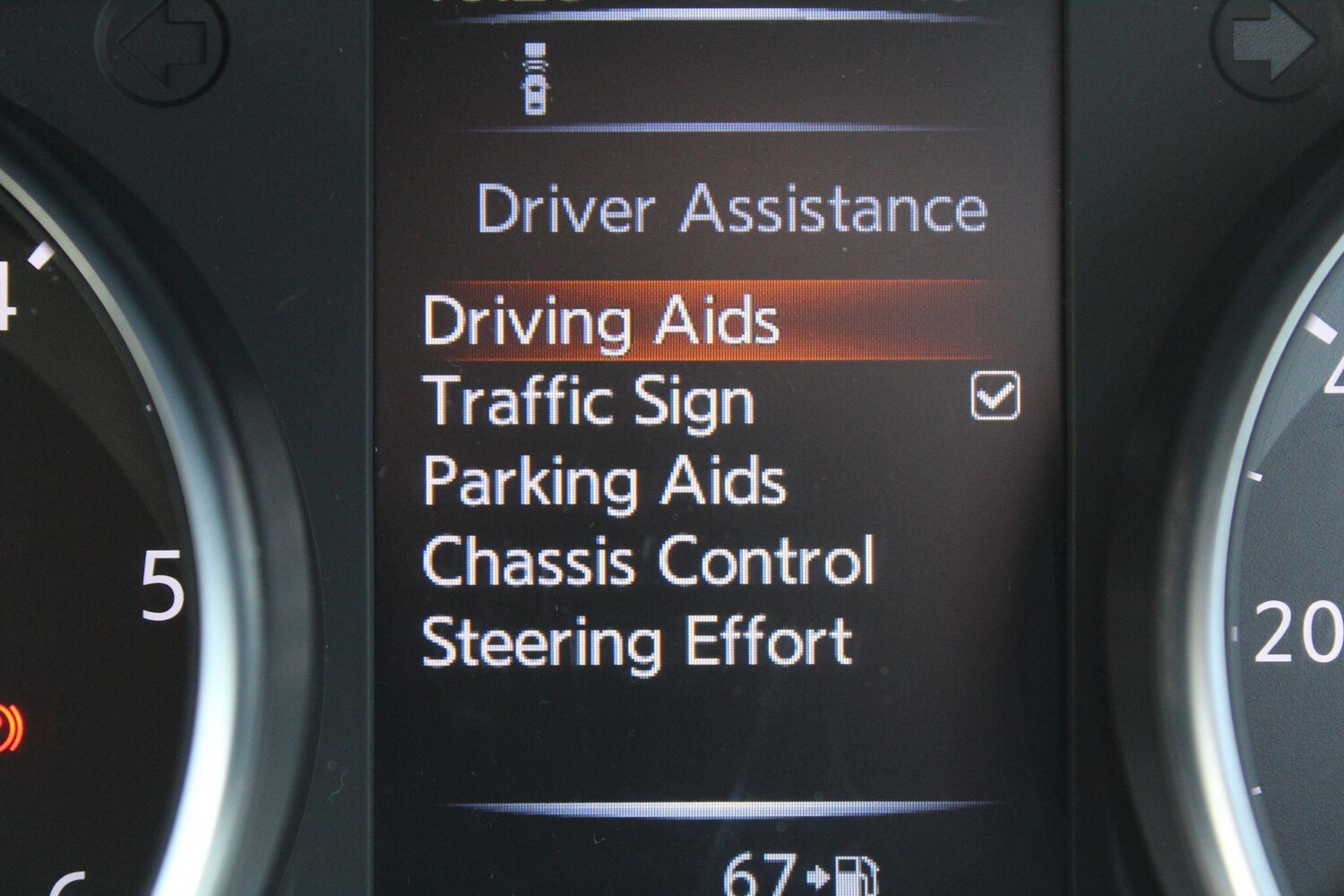 Used Nissan Qashqai 2017 for sale - 77028920: Photo 36