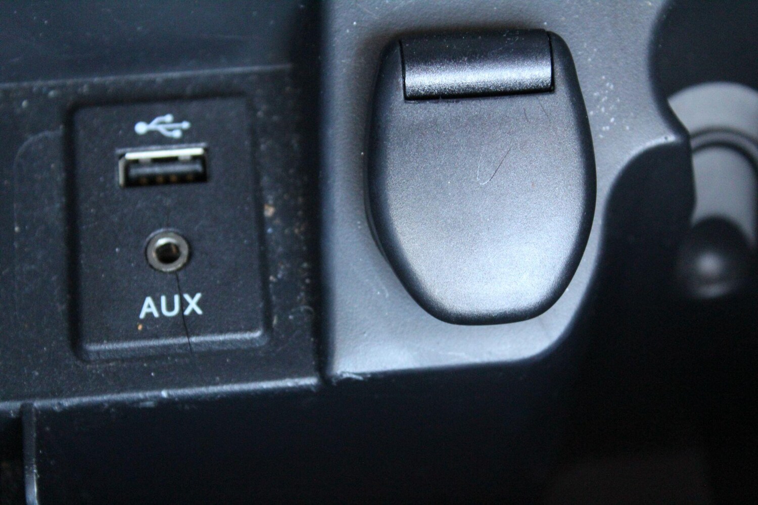 Used Nissan Qashqai 2017 for sale - 77028920: Photo 38