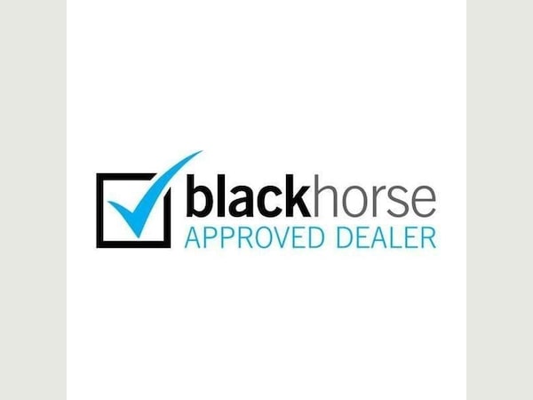Used Dacia Duster 2016 for sale - 76060540: Photo 9