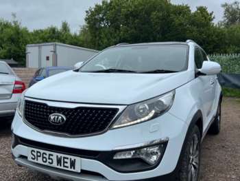 2015 (65) - 1.7 CRDi ISG 3 5dr