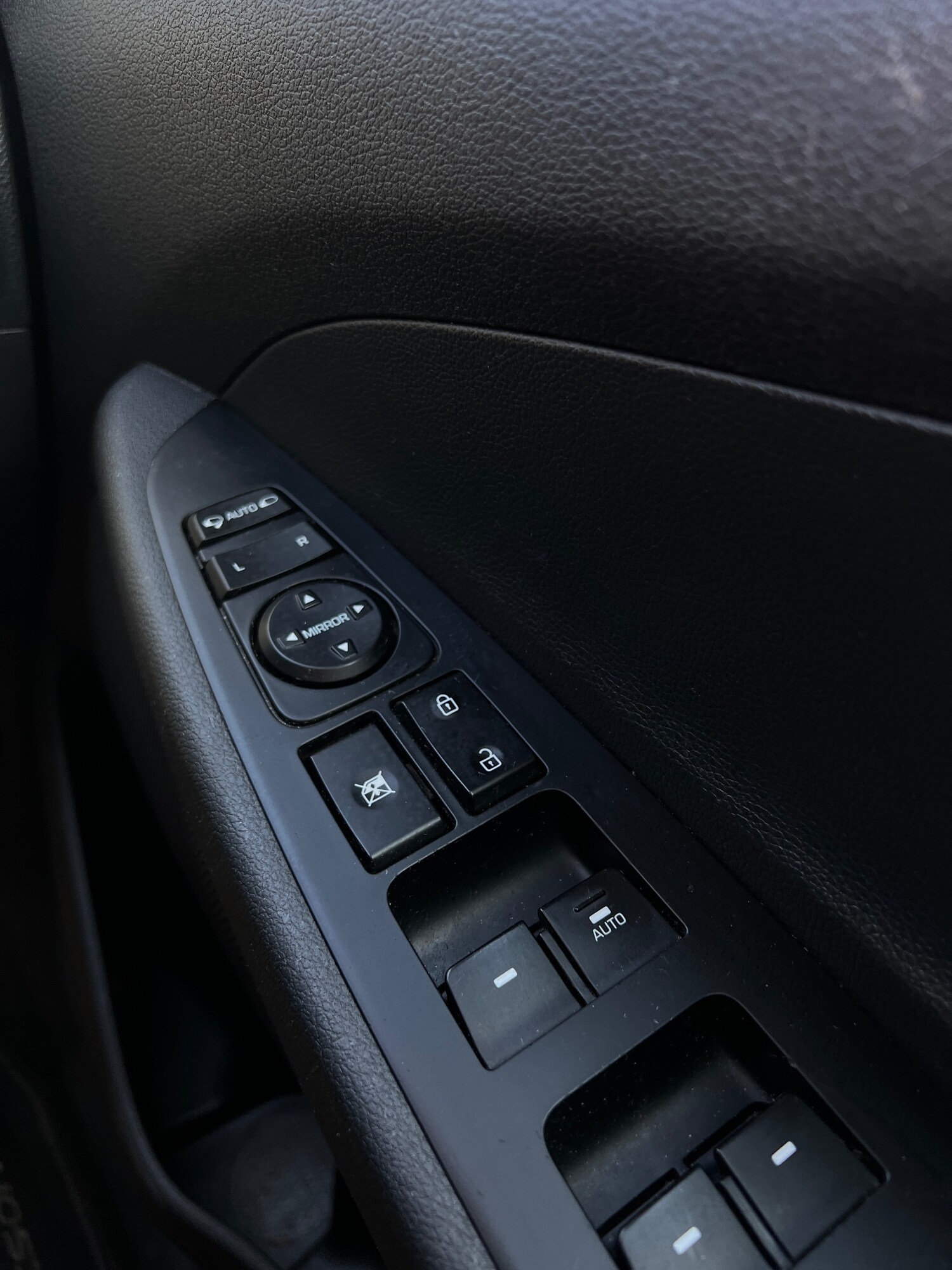 Used Hyundai TUCSON 2017 for sale - 78099017: Photo 10