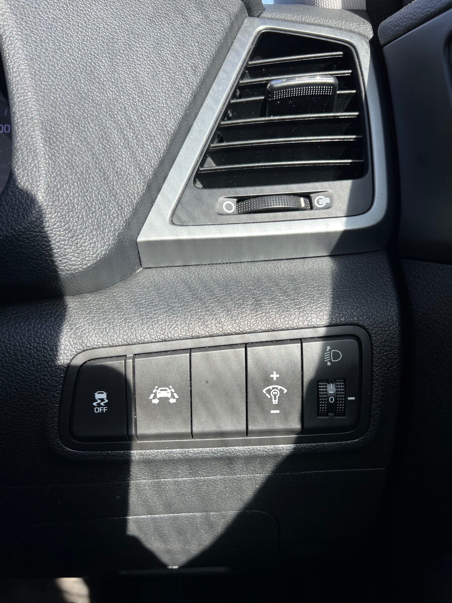 Used Hyundai TUCSON 2017 for sale - 78099017: Photo 11