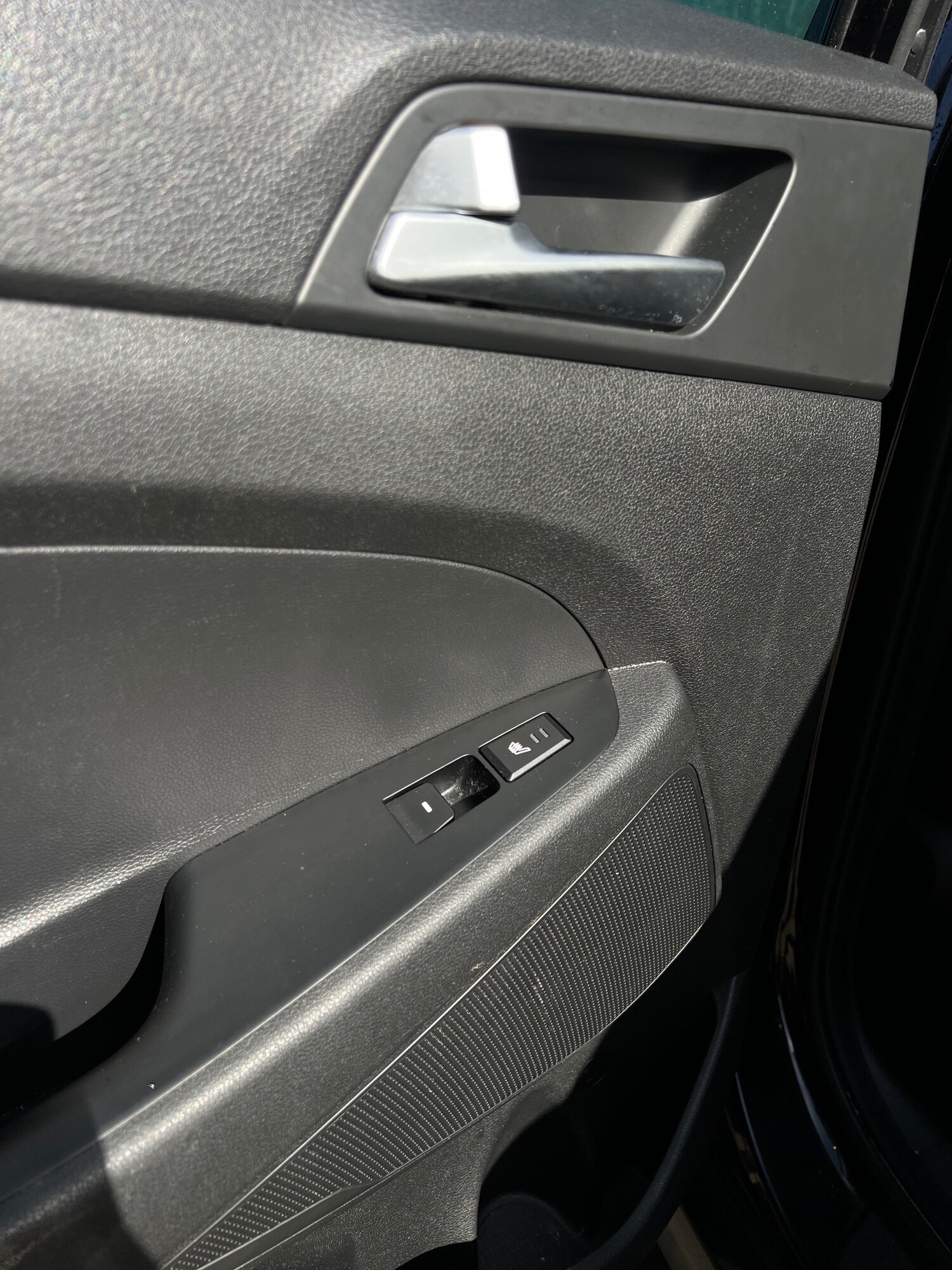 Used Hyundai TUCSON 2017 for sale - 78099017: Photo 18