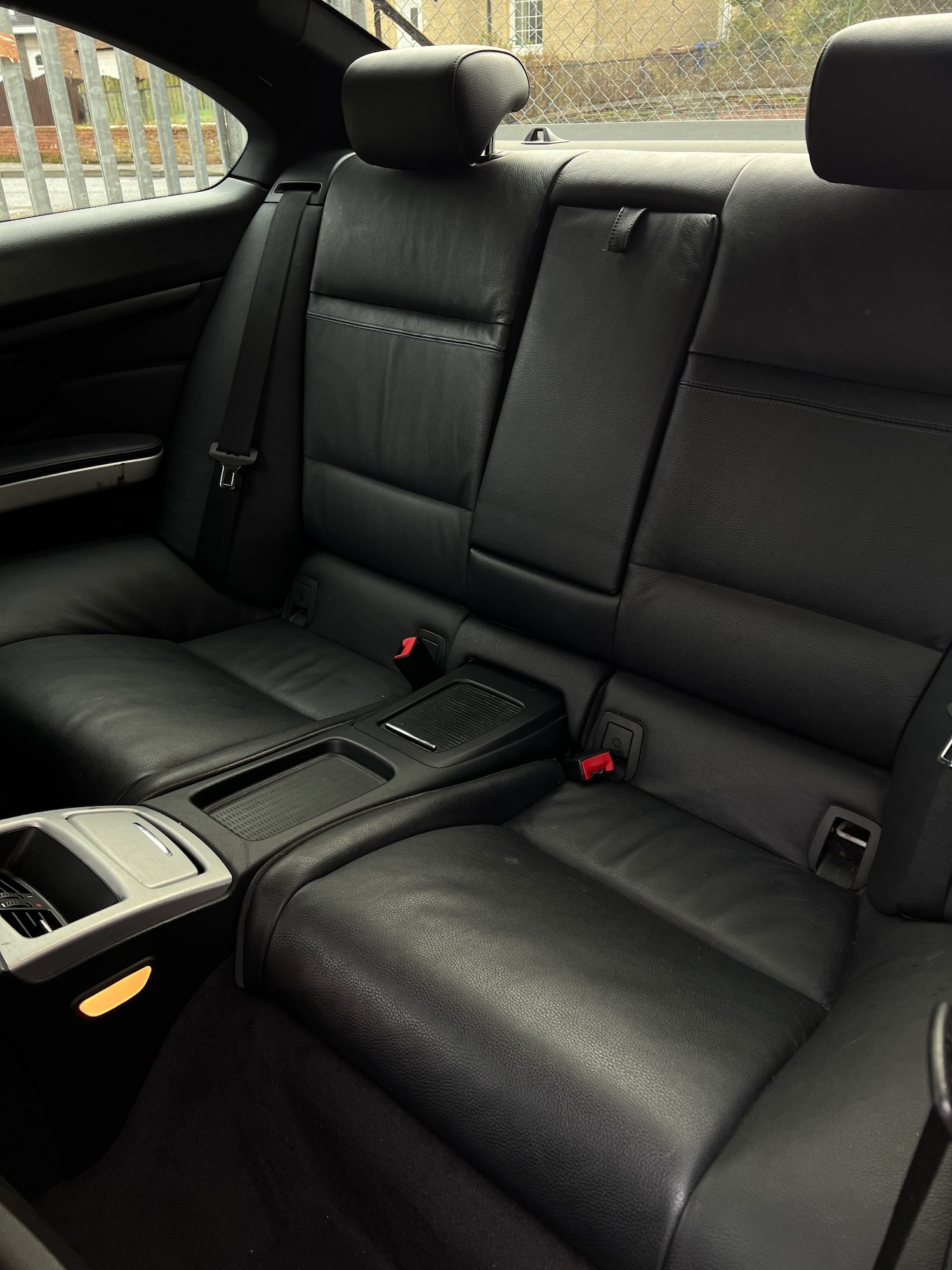 Used BMW 3 Series 2012 for sale - 76693735: Photo 12