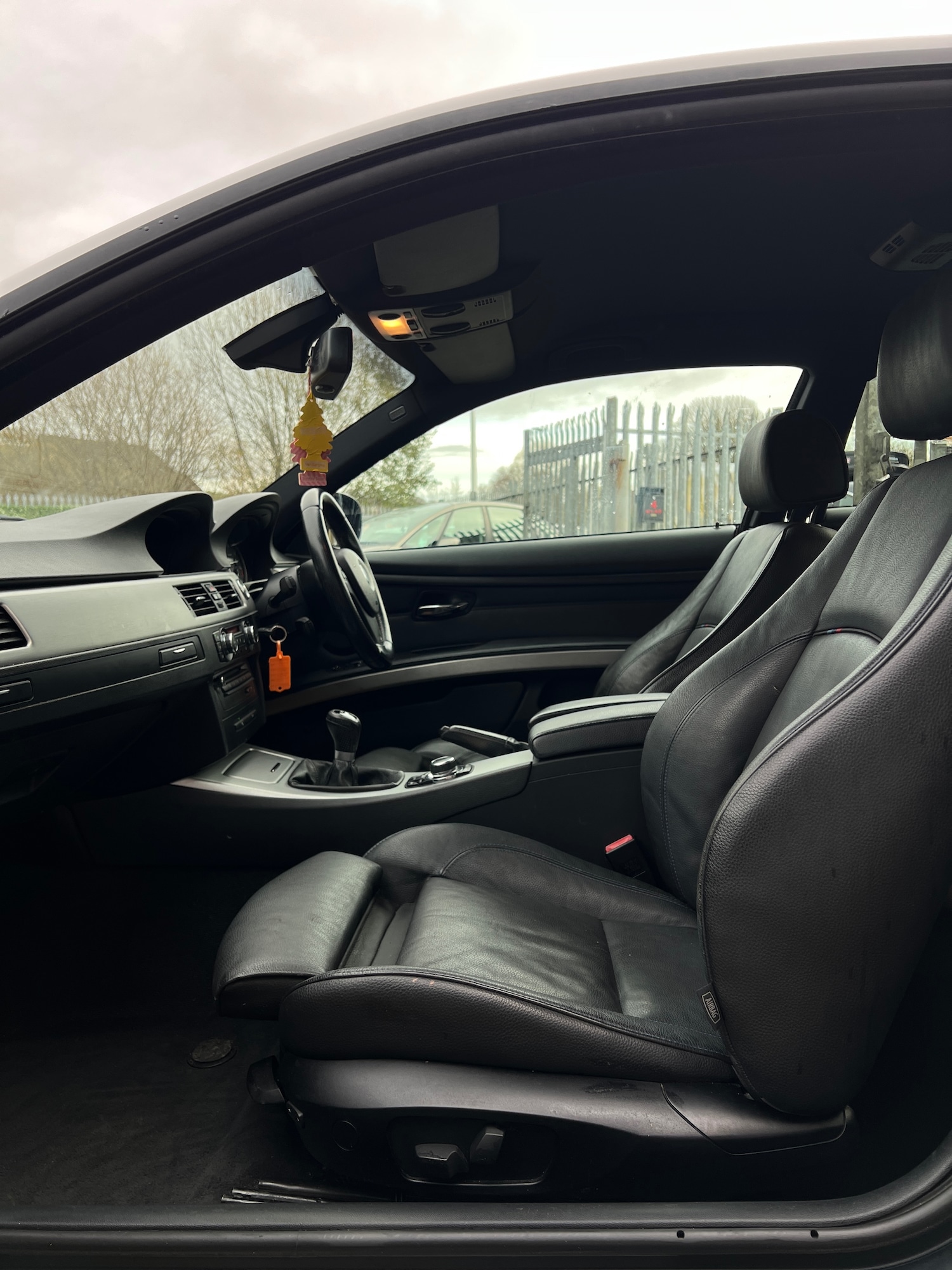 Used BMW 3 Series 2012 for sale - 76693735: Photo 14