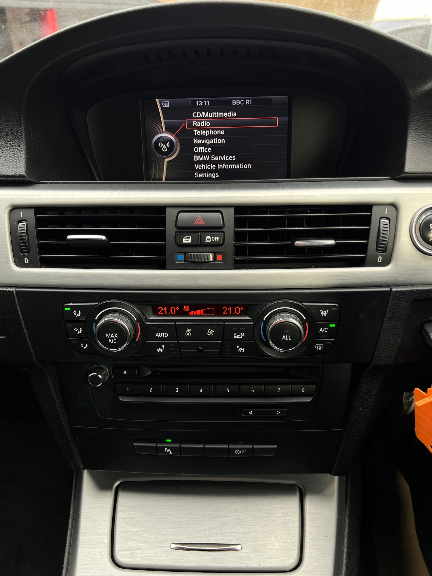 Used BMW 3 Series 2012 for sale - 76693735: Photo 15