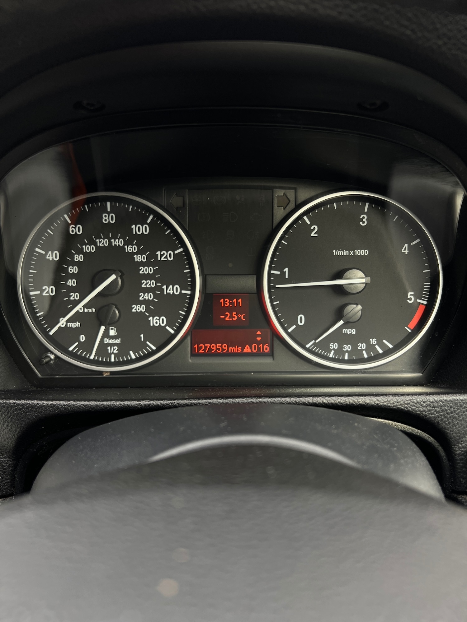 Used BMW 3 Series 2012 for sale - 76693735: Photo 16