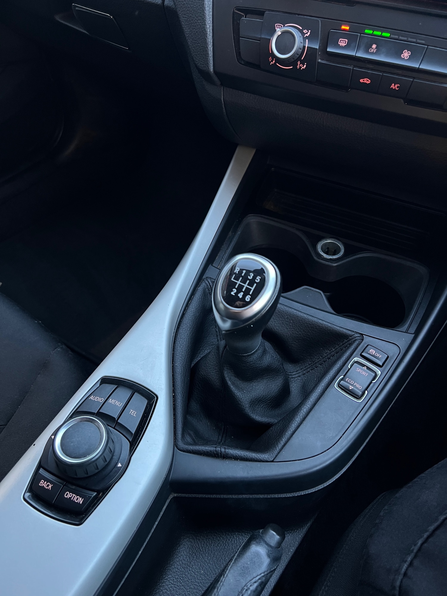 Used BMW 1 Series 2013 for sale - 77001742: Photo 13