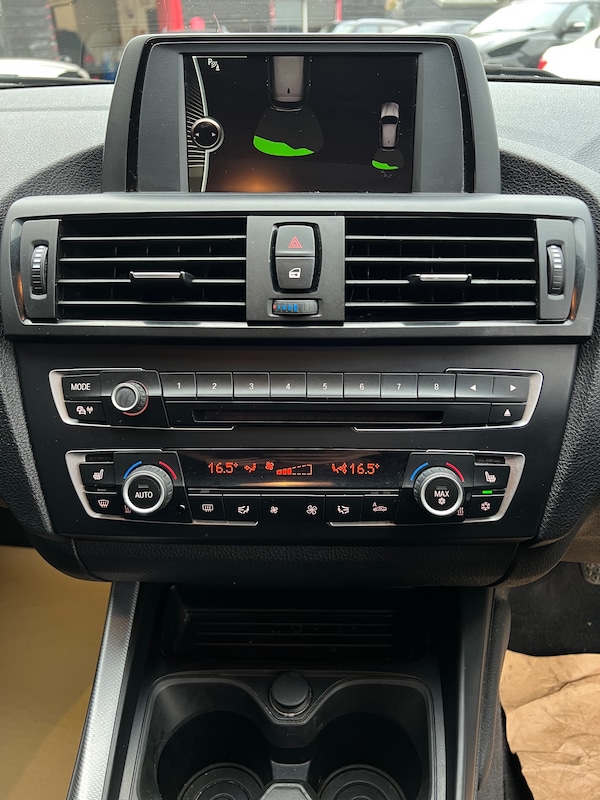 Used BMW 1 Series 2012 for sale - 76302596: Photo 14