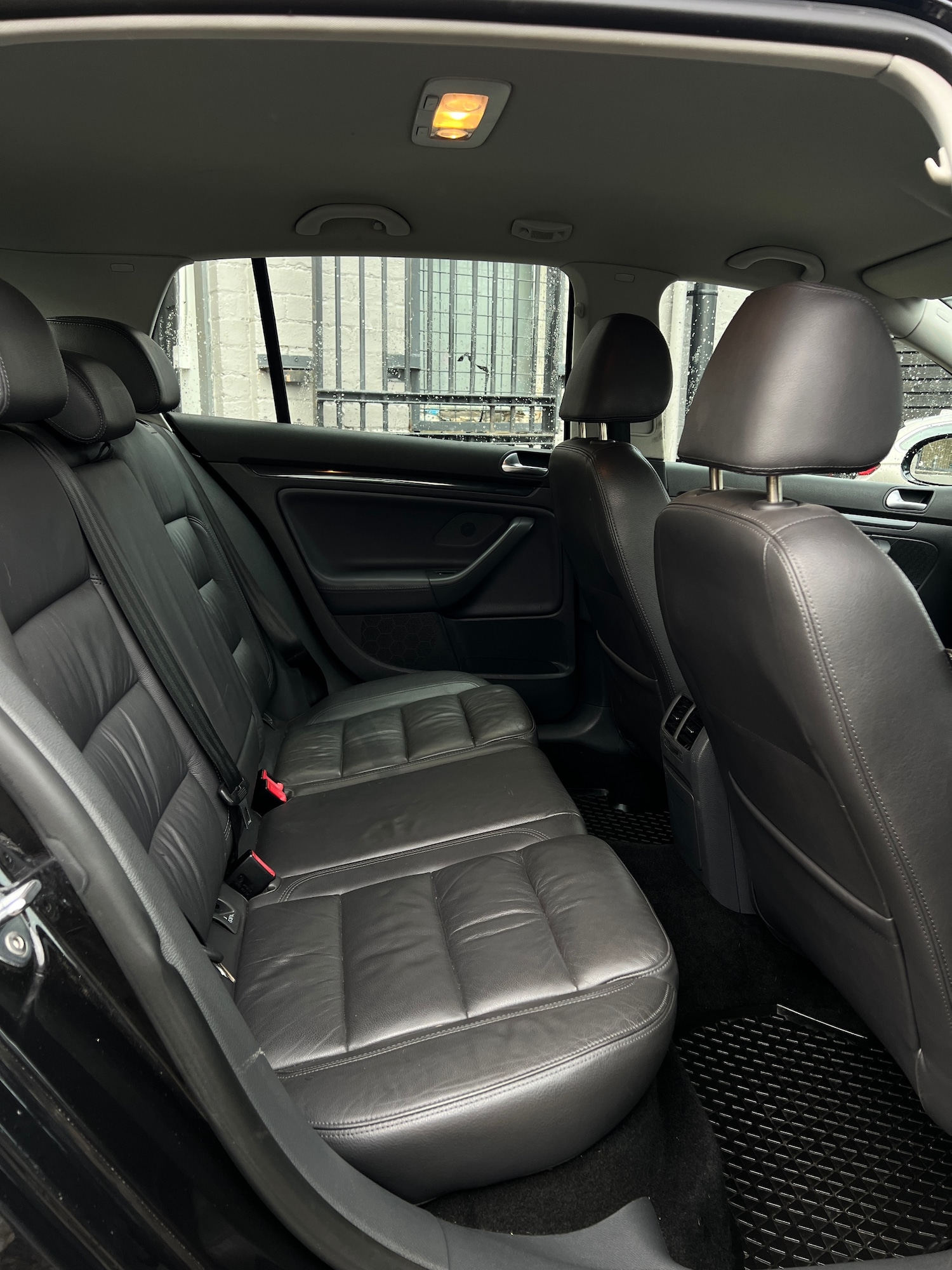 Used Volkswagen Golf 2006 for sale - 76958867: Photo 10