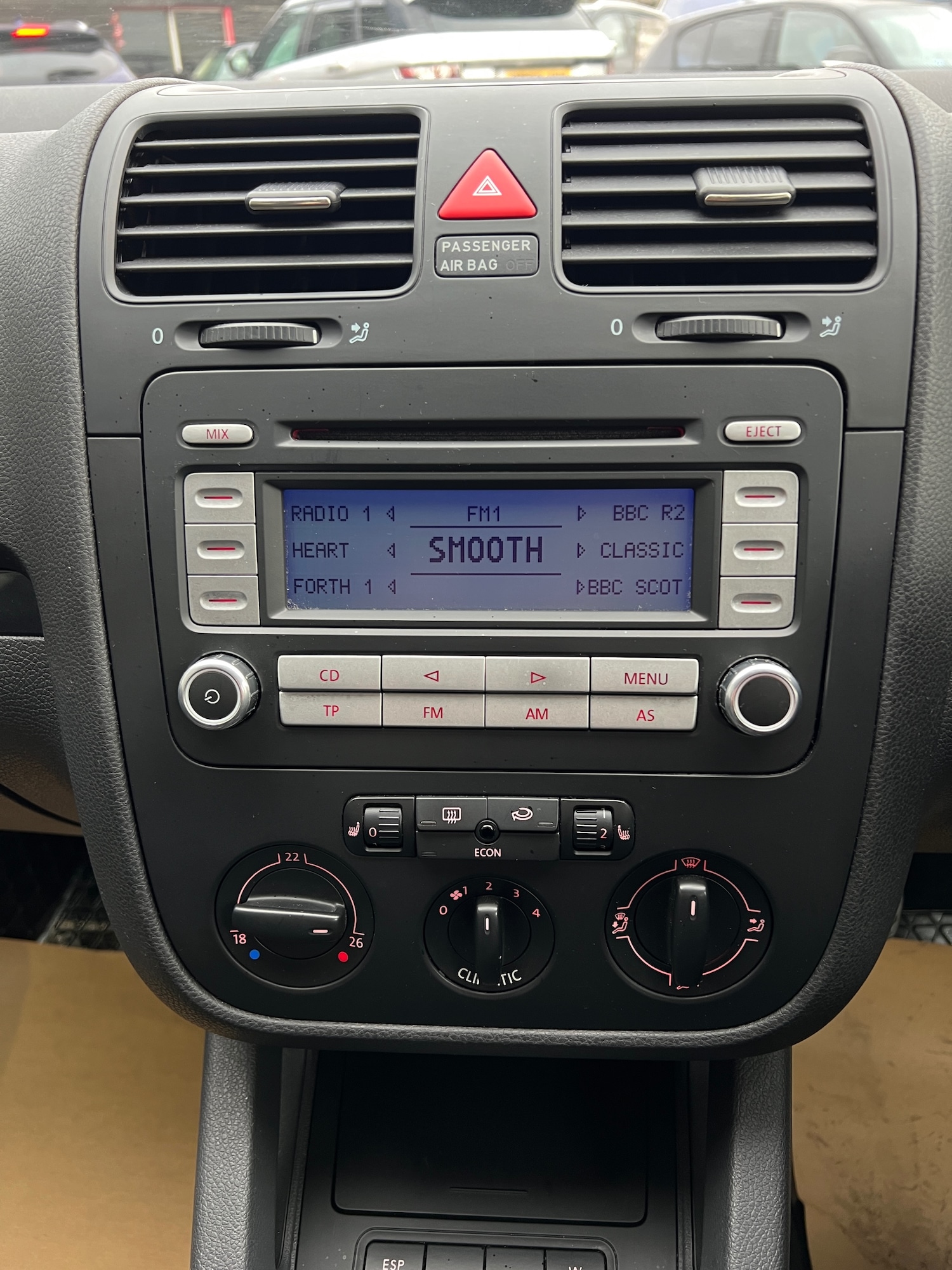 Used Volkswagen Golf 2006 for sale - 76958867: Photo 13