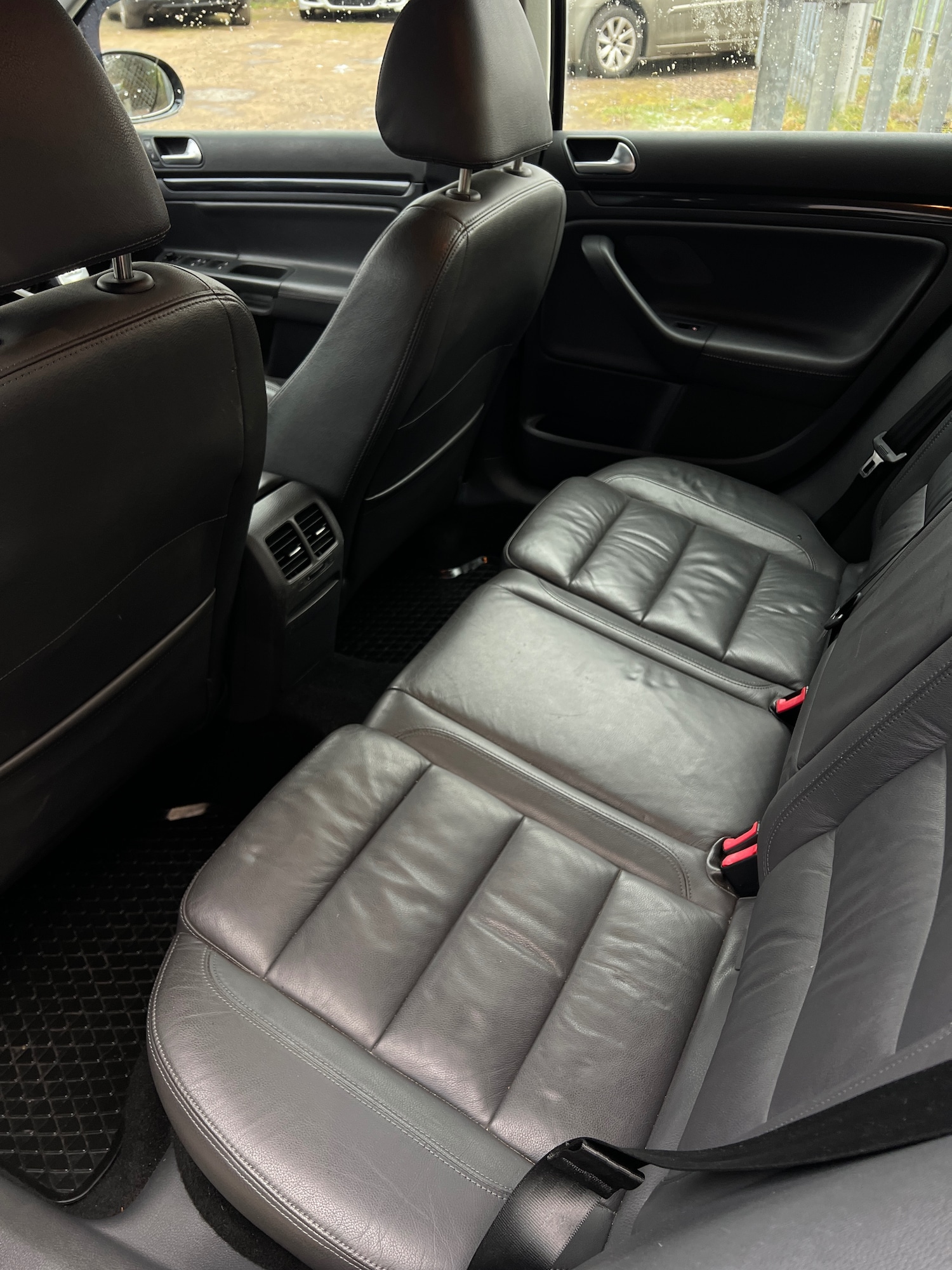 Used Volkswagen Golf 2006 for sale - 76958867: Photo 7