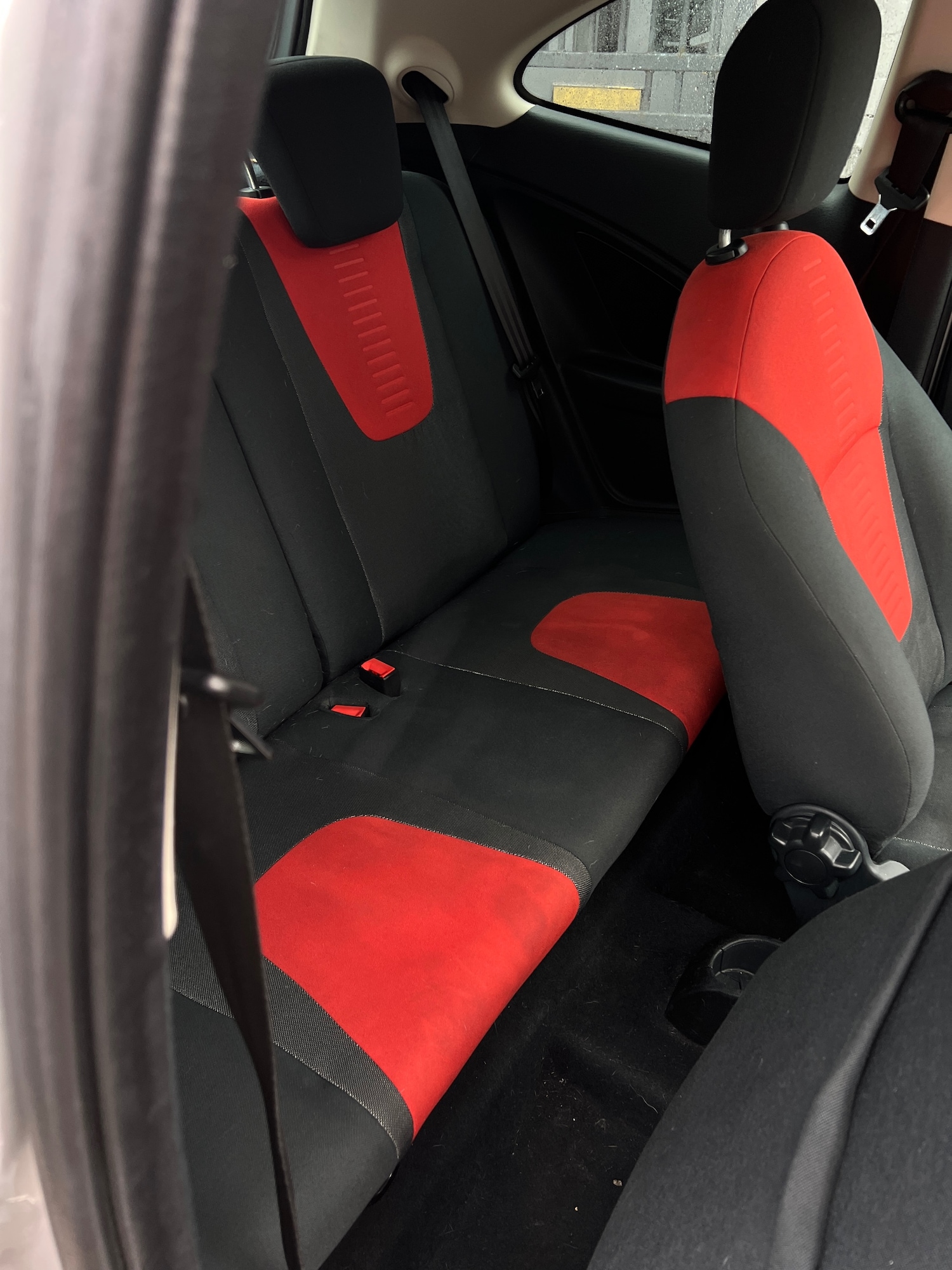 Used Ford Ka 2014 for sale - 77890152: Photo 6