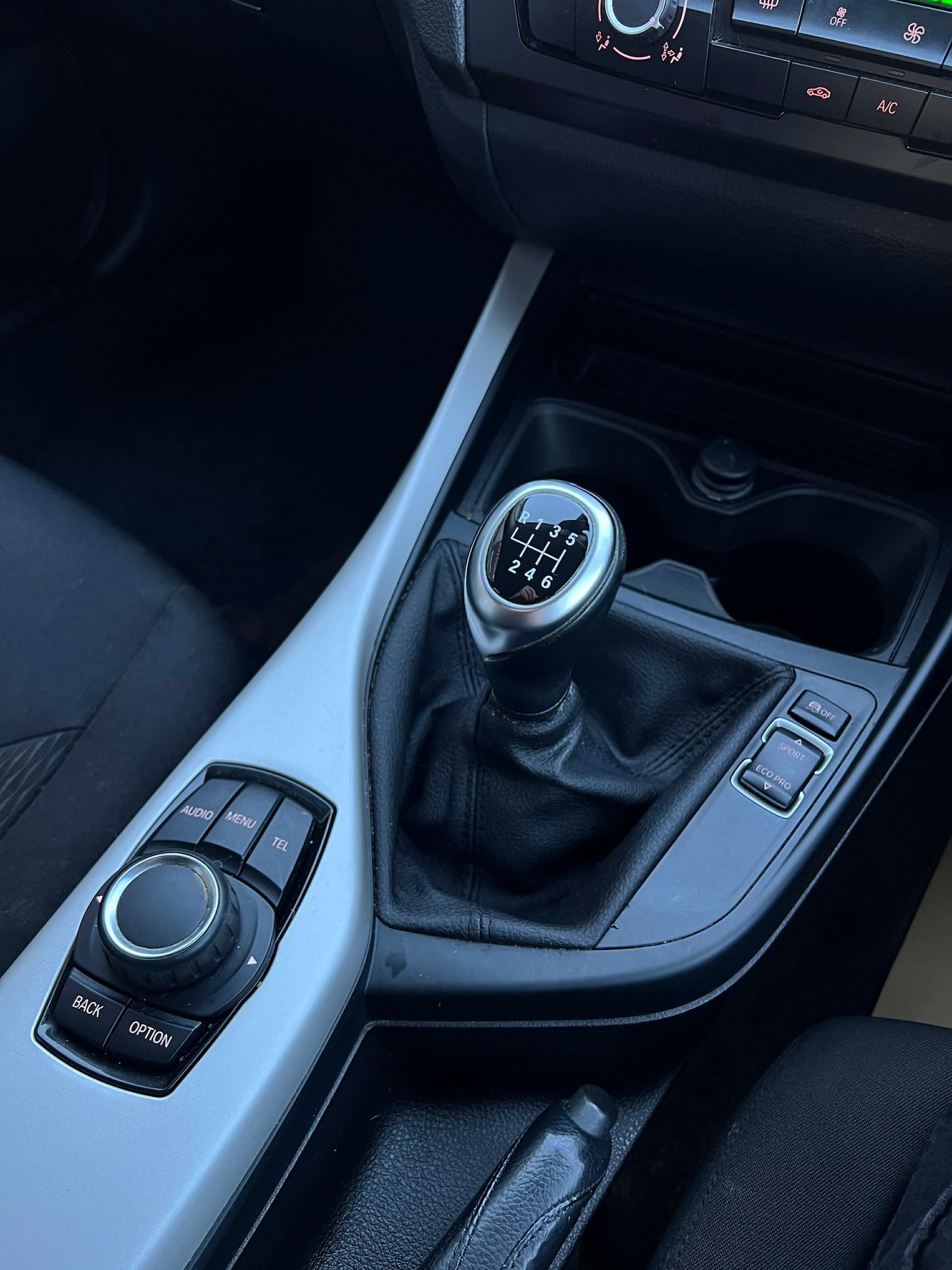 Used BMW 1 Series 2014 for sale - 76859151: Photo 13