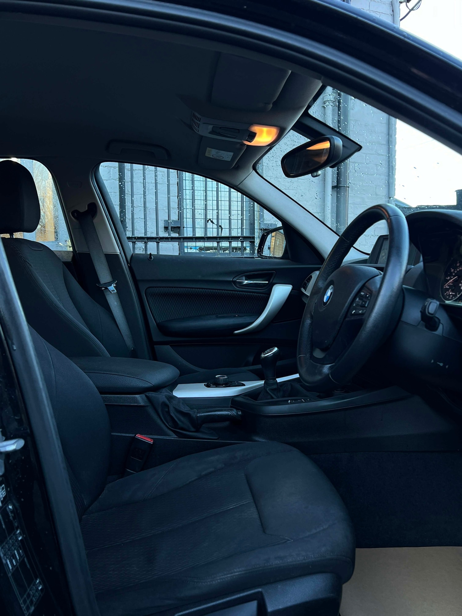 Used BMW 1 Series 2014 for sale - 76859151: Photo 7