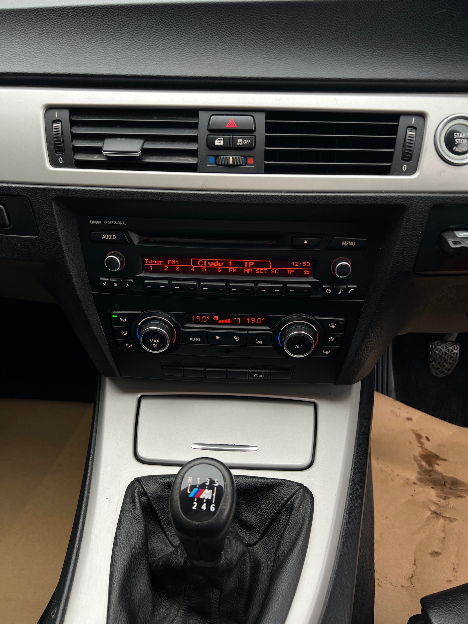 Used BMW 3 Series 2011 for sale - 77151570: Photo 11