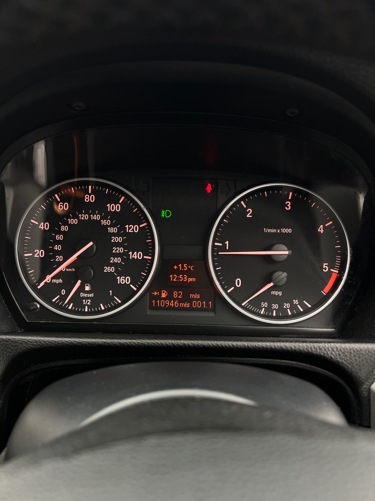 Used BMW 3 Series 2011 for sale - 77151570: Photo 13