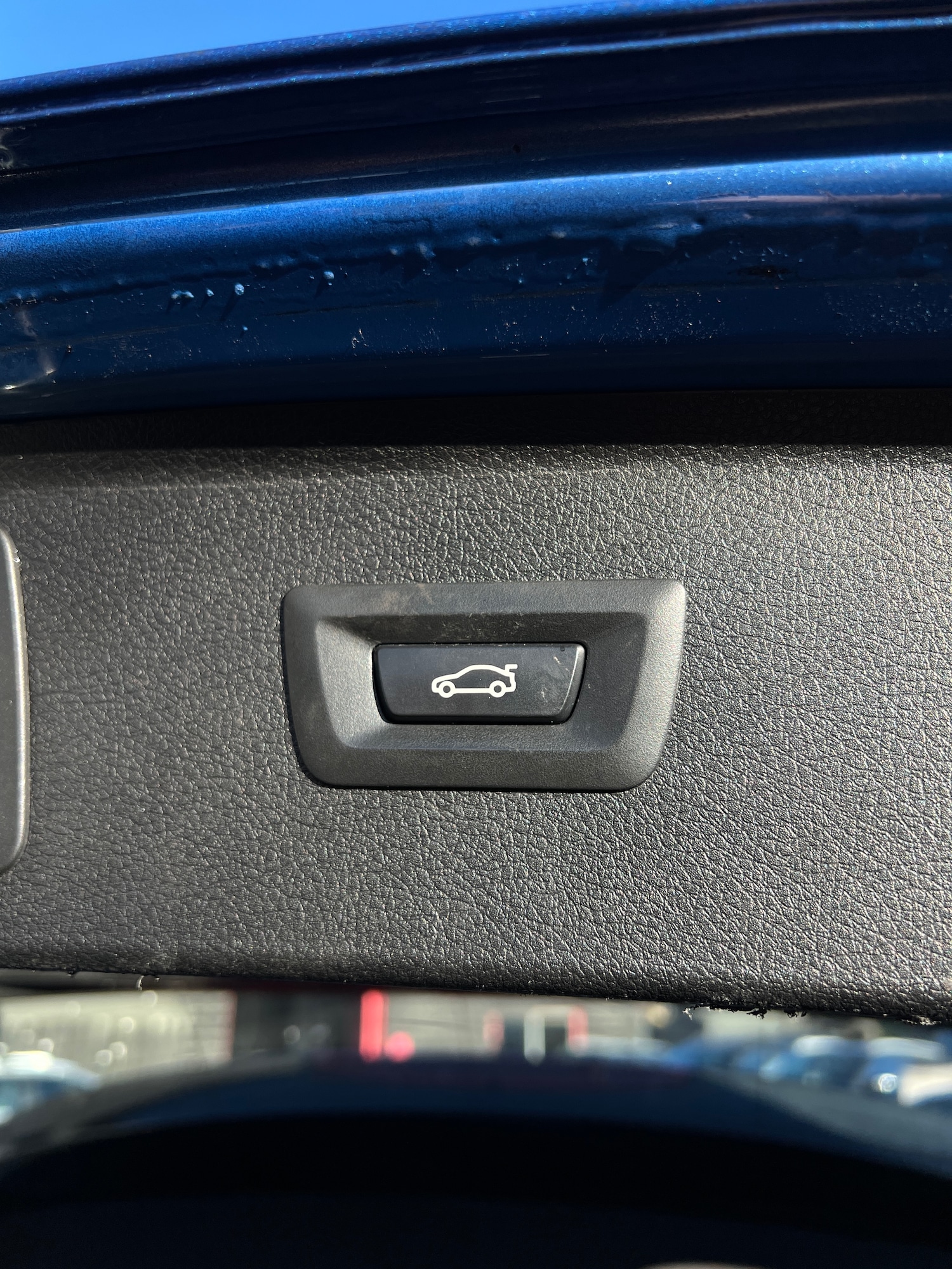 Used BMW 2 Series 2016 for sale - 76531637: Photo 12