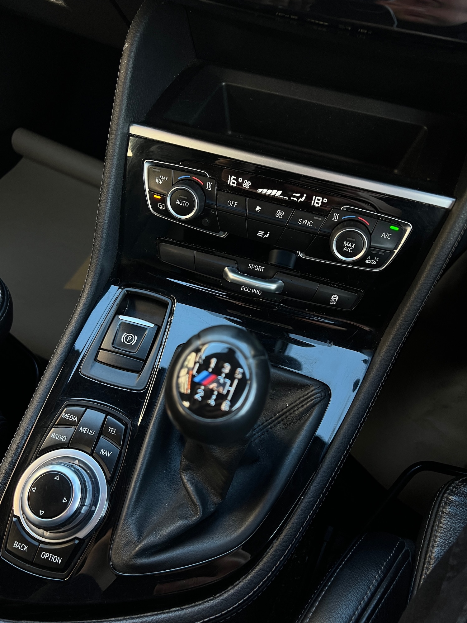 Used BMW 2 Series 2016 for sale - 76531637: Photo 17