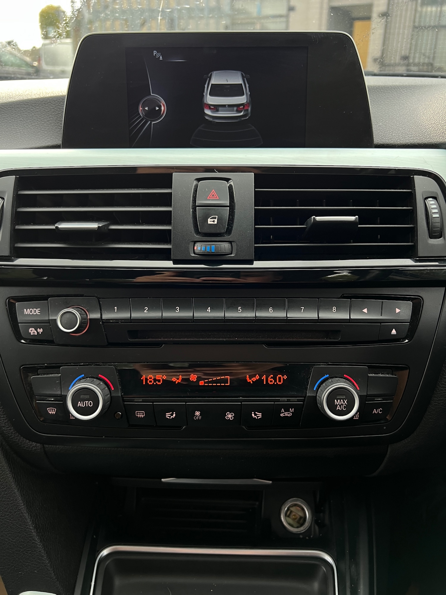 Used BMW 3 Series 2014 for sale - 76156594: Photo 13