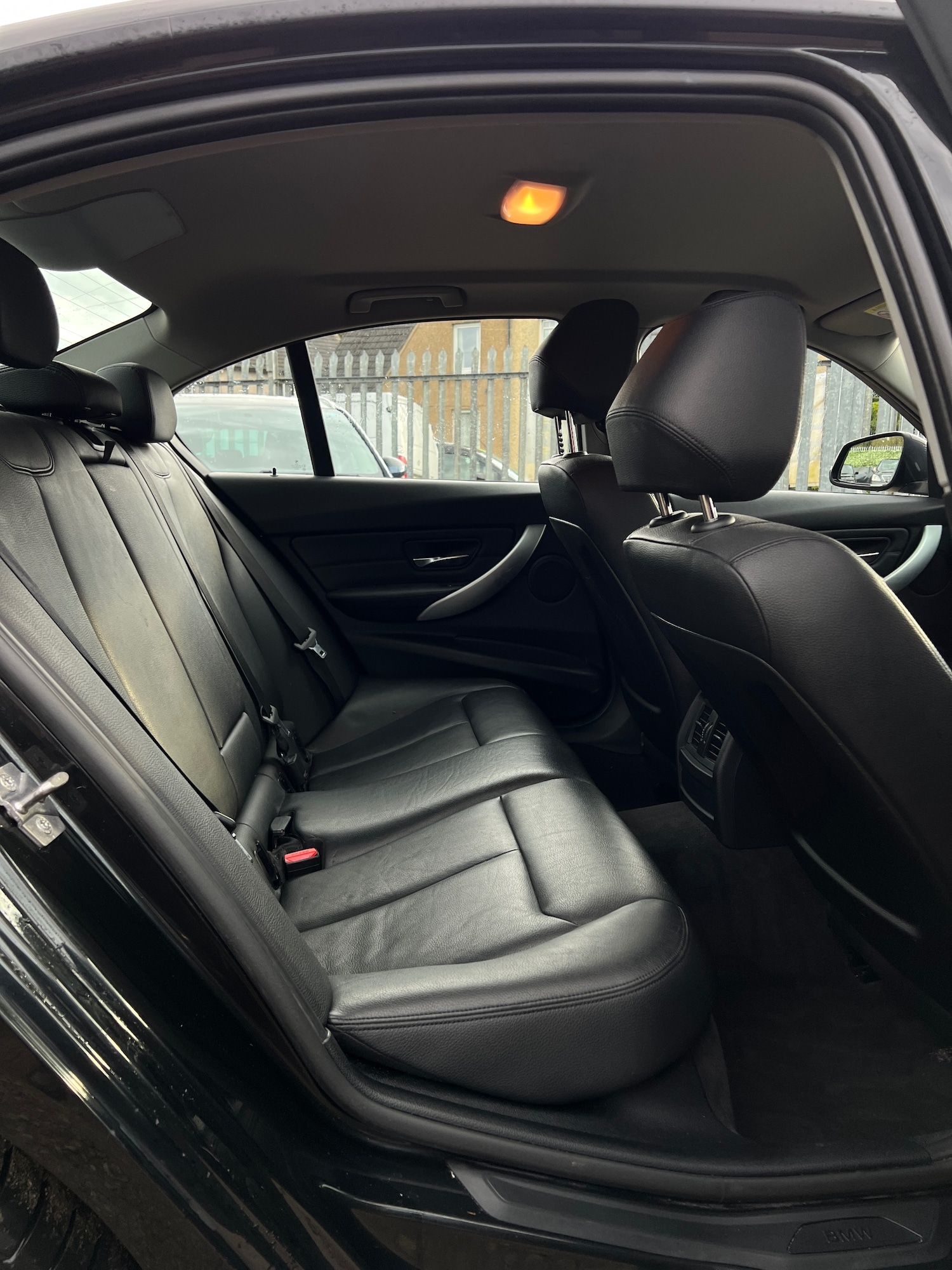 Used BMW 3 Series 2014 for sale - 76156594: Photo 16