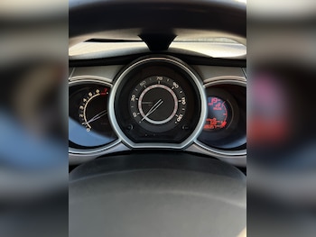 Used Citroen C3 2011 for sale - 79091624: Photo