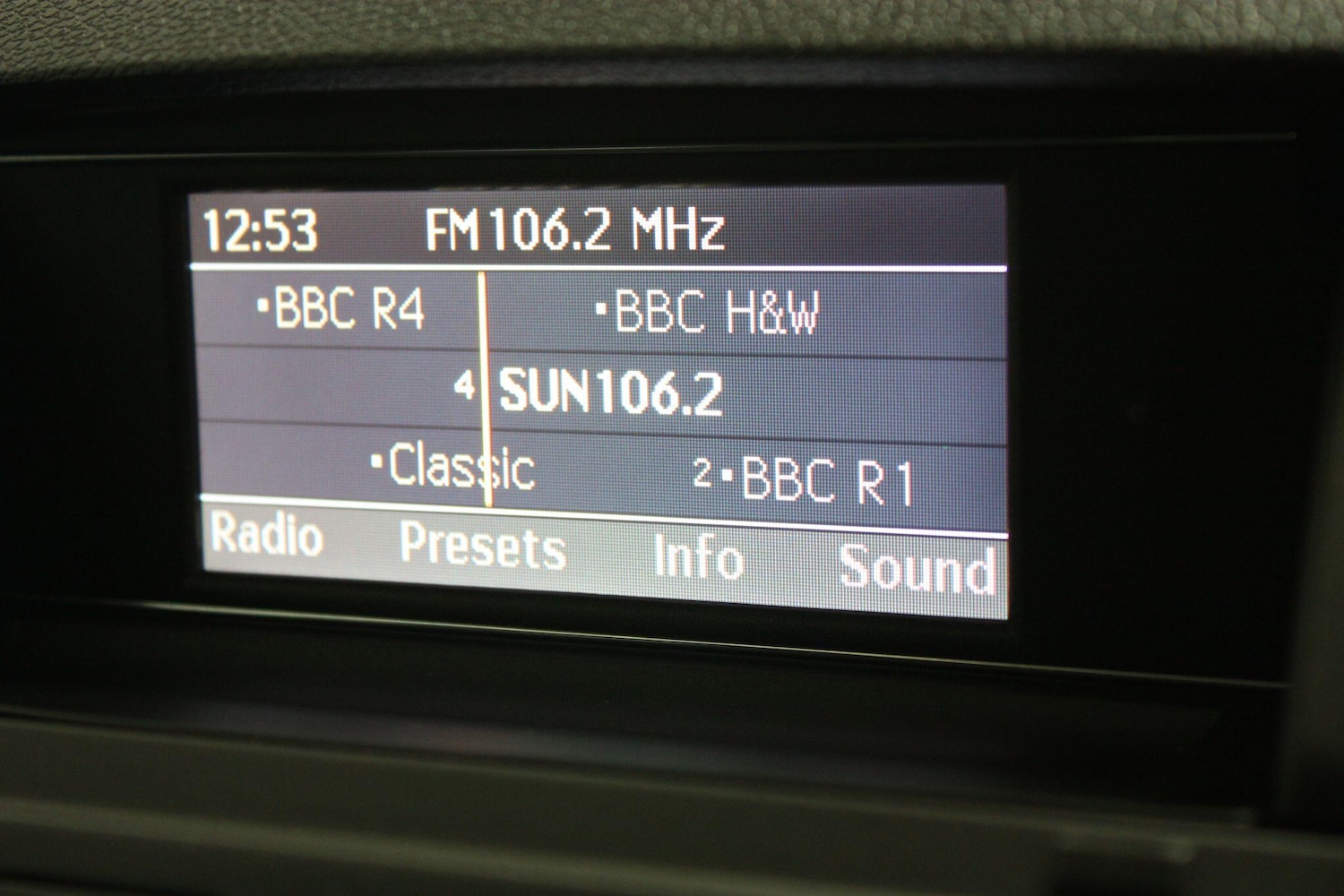 Used Mercedes-Benz C Class 2010 for sale - 76512776: Photo 11