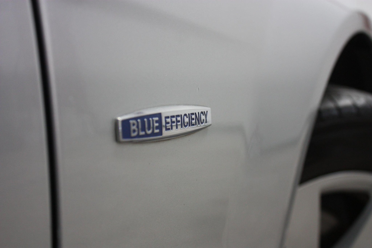 Used Mercedes-Benz C Class 2010 for sale - 76512776: Photo 28