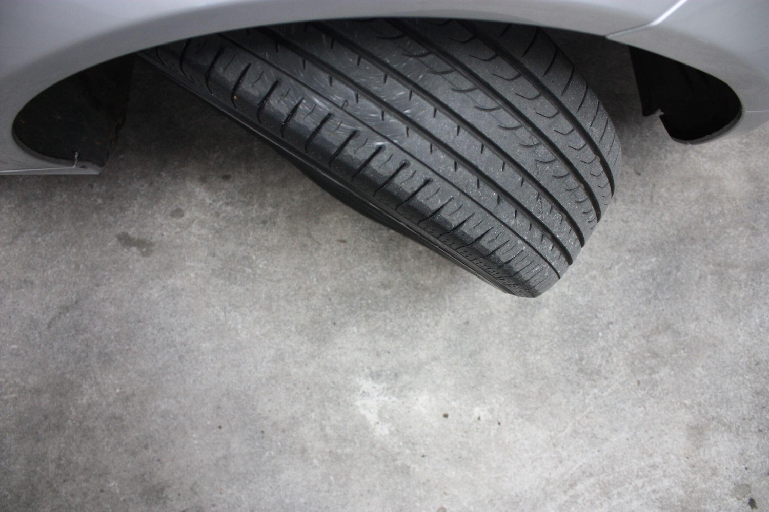 Used Mercedes-Benz C Class 2010 for sale - 76512776: Photo 30