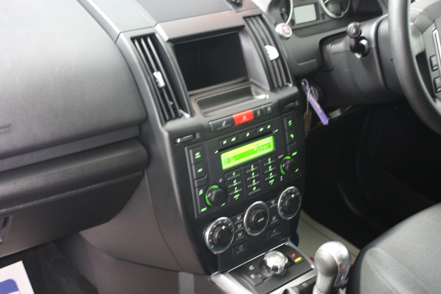 Used Land Rover Freelander 2 2012 for sale - 76314885: Photo 10