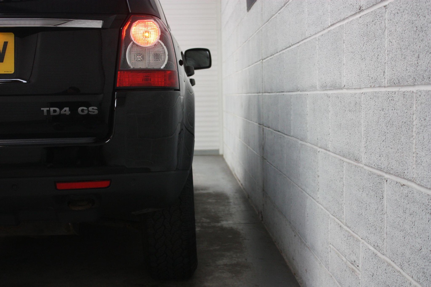 Used Land Rover Freelander 2 2012 for sale - 76314885: Photo 21