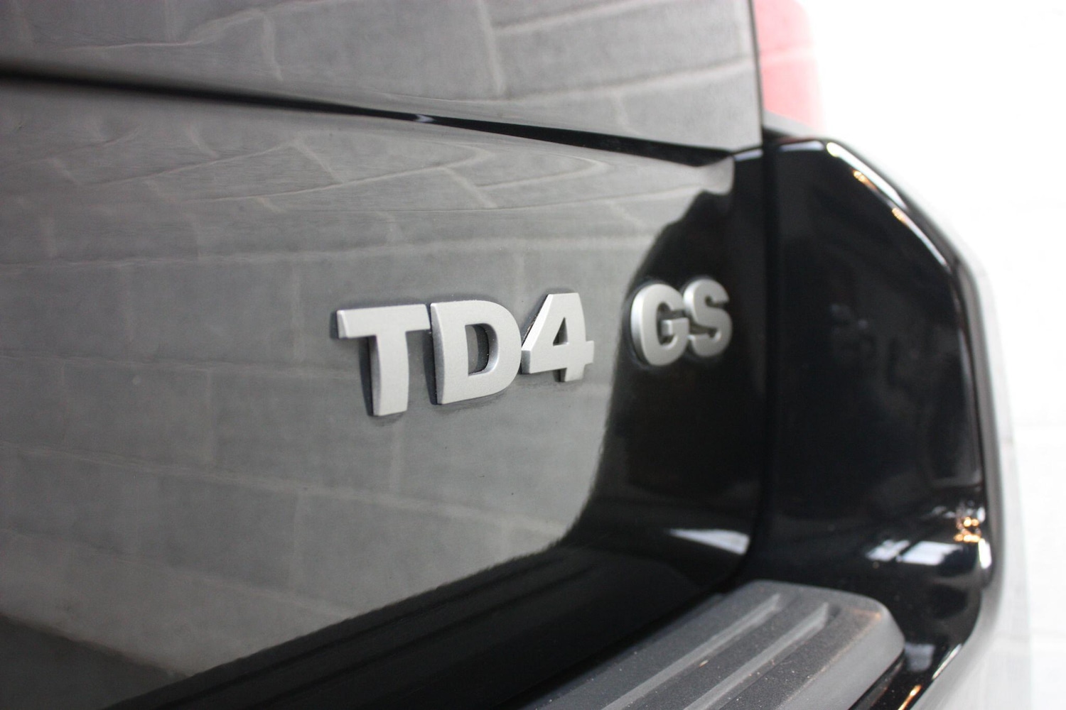 Used Land Rover Freelander 2 2012 for sale - 76314885: Photo 23