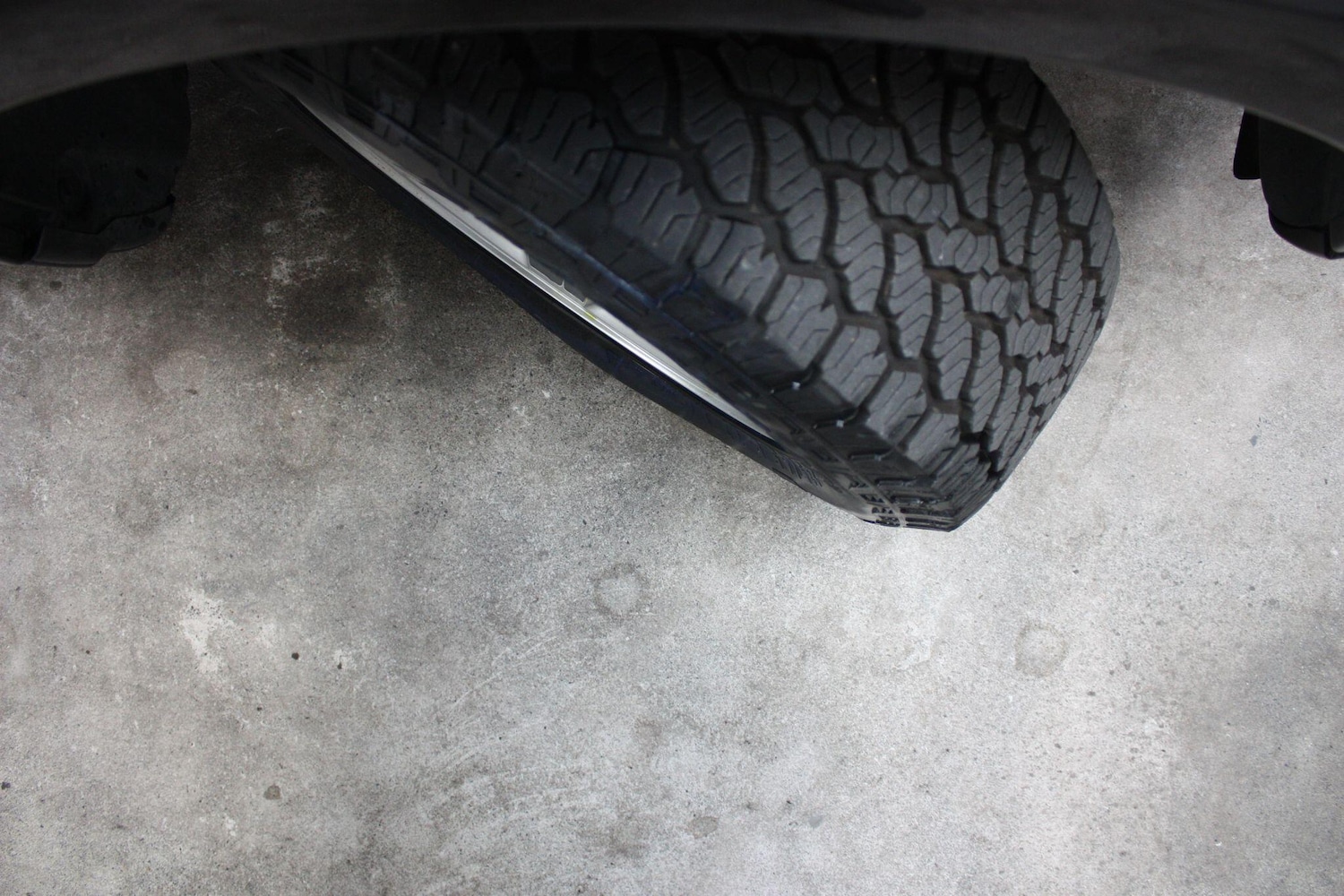 Used Land Rover Freelander 2 2012 for sale - 76314885: Photo 26