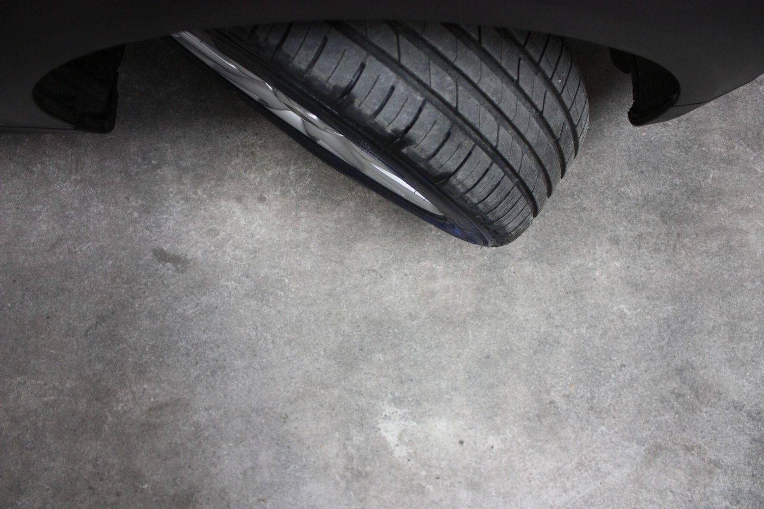 Used MINI Hatch 2014 for sale - 77254902: Photo 27