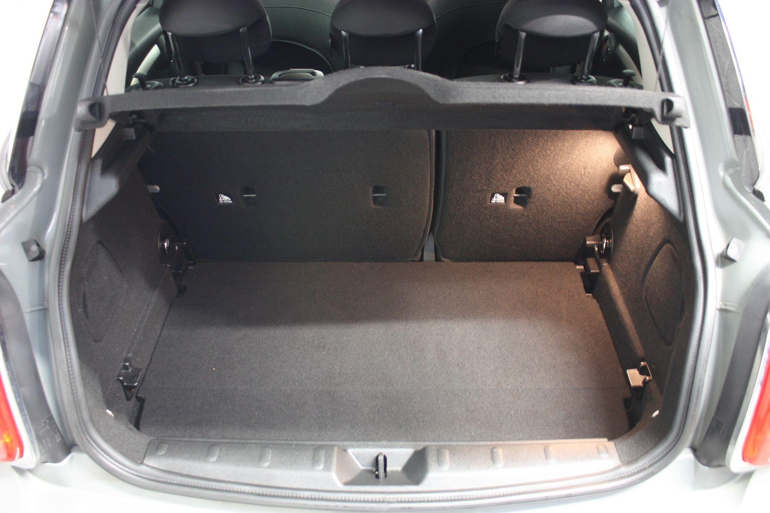 Used MINI Hatch 2015 for sale - 76953185: Photo 23