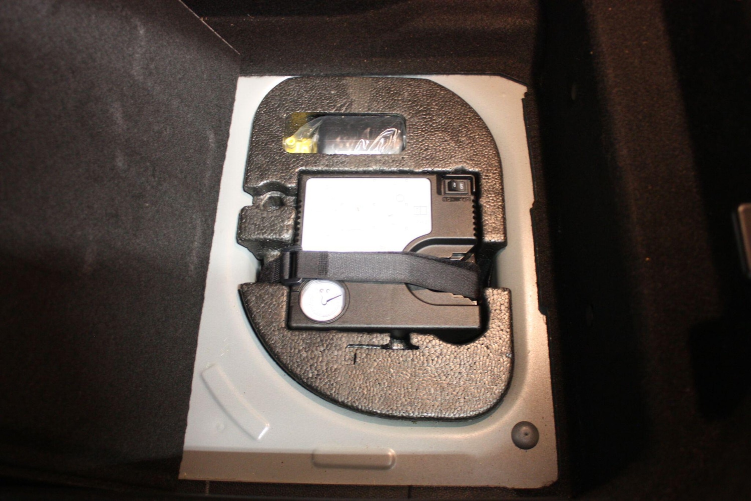 Used MINI Hatch 2015 for sale - 76953185: Photo 24