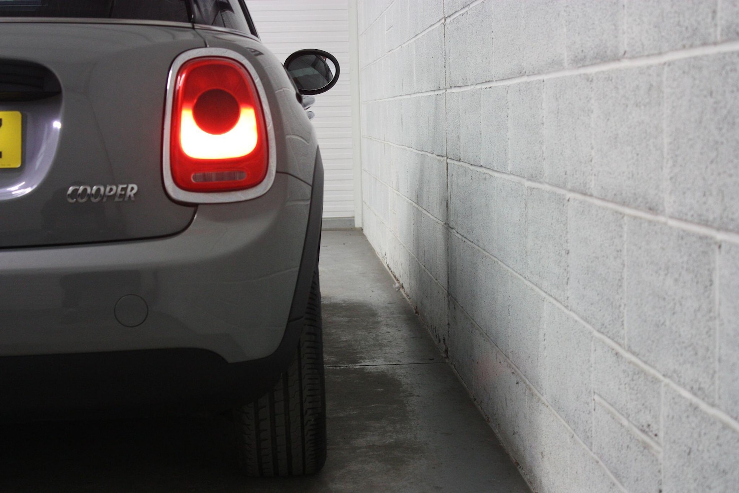 Used MINI Hatch 2015 for sale - 76953185: Photo 27