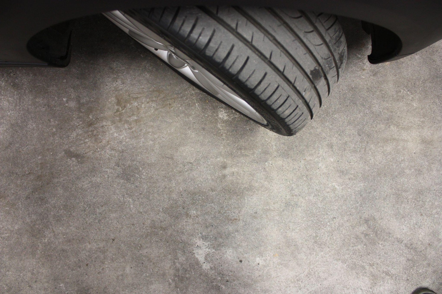 Used MINI Hatch 2015 for sale - 76953185: Photo 30