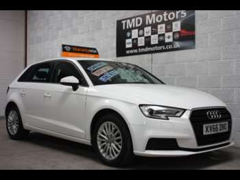2016 (66) - 1.6 TDI SE Technik 5dr