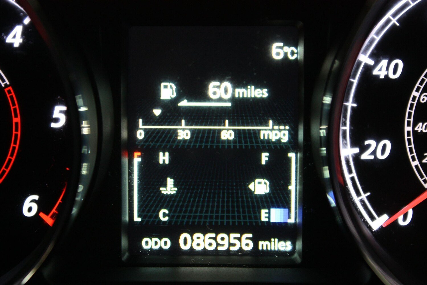 Used Mitsubishi ASX 2015 for sale - 76714995: Photo 18