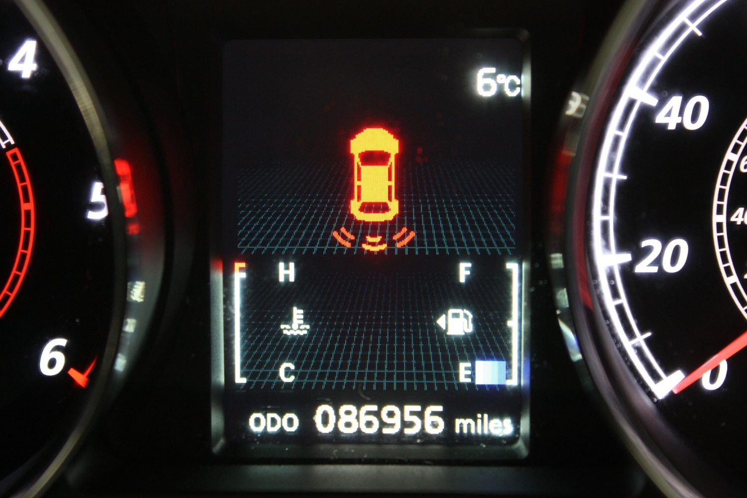 Used Mitsubishi ASX 2015 for sale - 76714995: Photo 19